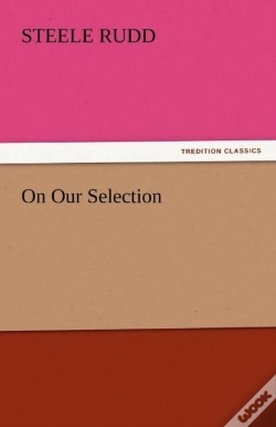 Capa do artigo On Our Selection