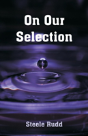 On Our Selection - Preview