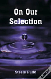 Capa do artigo On Our Selection
