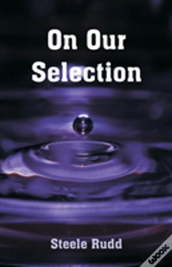 Capa do artigo On Our Selection