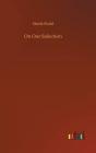 On Our Selection - Preview