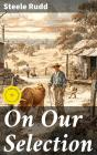 On Our Selection - Preview