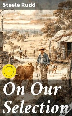 Capa do artigo On Our Selection