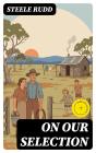 On Our Selection - Preview
