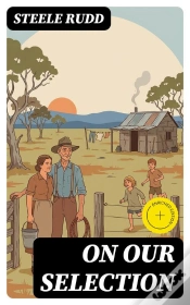 Capa do artigo On Our Selection