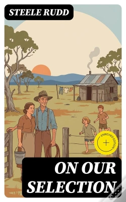 Capa do artigo On Our Selection