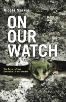 On Our Watch