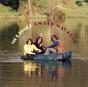 On Our Way Home - CD - Preview