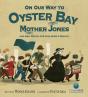 On Our Way To Oyster Bay - Preview