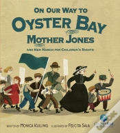 Capa do artigo On Our Way To Oyster Bay