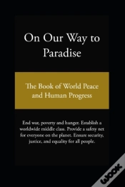 Capa do artigo On Our Way To Paradise