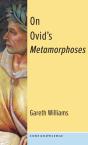 On Ovid'S Metamorphoses - Preview