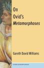 On Ovid'S Metamorphoses - Preview