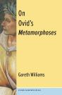 On Ovid'S Metamorphoses - Preview
