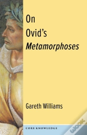 Capa do artigo On Ovid