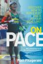 On Pace - Preview