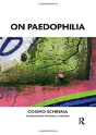 On Paedophilia - Preview