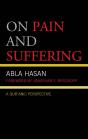 On Pain And Suffering - Preview