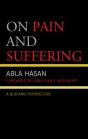 On Pain And Suffering - Preview