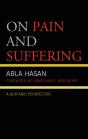 On Pain And Suffering - Preview