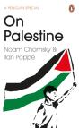 On Palestine - Preview