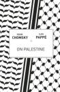 On Palestine - Preview