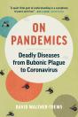 On Pandemics - Preview