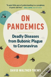 Capa do artigo On Pandemics