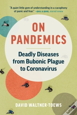 Capa do artigo On Pandemics