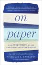 On Paper - Preview