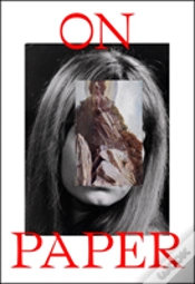 Capa do artigo On Paper
