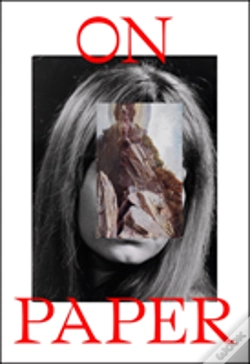 Capa do artigo On Paper