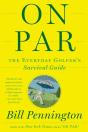 On Par - Preview