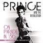 On Parade in '86 - CD - Preview