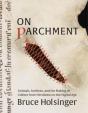 On Parchment - Preview