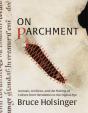 On Parchment - Preview