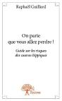 On Parie Que Vous Allez Perdre ! - Preview