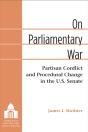 On Parliamentary War - Preview