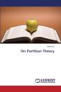 On Partition Theory - Preview