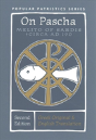On Pascha - Preview