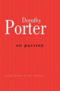 On Passion - Preview