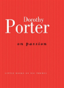 On Passion