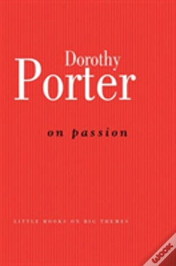 Capa do artigo On Passion