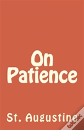 On Patience