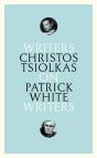 On Patrick White - Preview