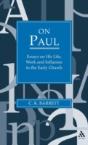 On Paul - Preview
