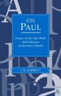 On Paul - Preview