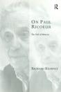 On Paul Ricoeur - Preview