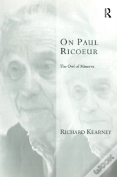 On Paul Ricoeur