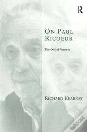 Capa do artigo On Paul Ricoeur